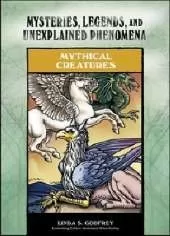 Mythical Creatures