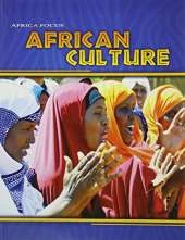 African Culture