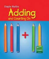 Adding