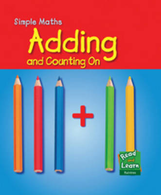 Adding