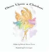 Once Upon a Chicken