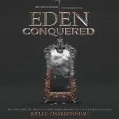 Eden Conquered