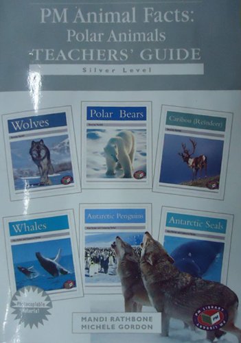 Teachers' Guide
