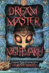 Dream Master Nightmare