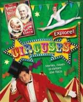 Explore!: Circuses