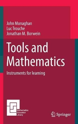 Tools and Mathematics