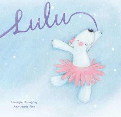 Lulu