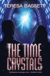 The Time Crystals