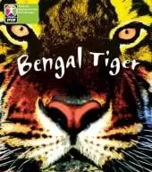 Primary Years Programme Level 4 Save Bengal Tiger 6Pack
