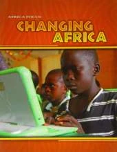 Changing Africa
