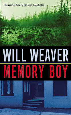 Memory Boy