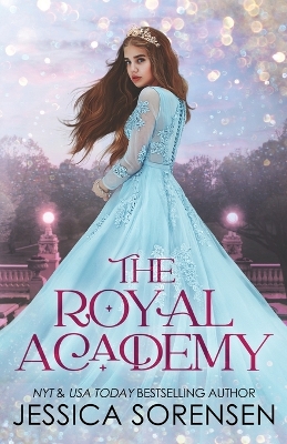 The Royal Academy