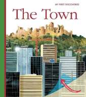 The Town