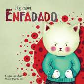 Hoy estoy enfadado