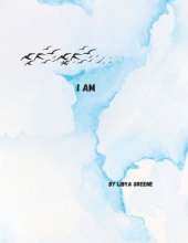 I Am