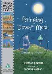 Bringing Down the Moon