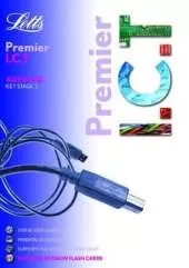 Premier ICT 9-10