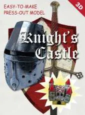 Knight's Castle