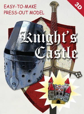 Knight's Castle
