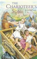 The Charioteer's Son