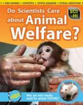 Science Issues Pack A of 6