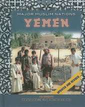 Yemen