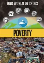Poverty