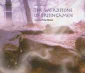 The Weirdstone of Brisingamen