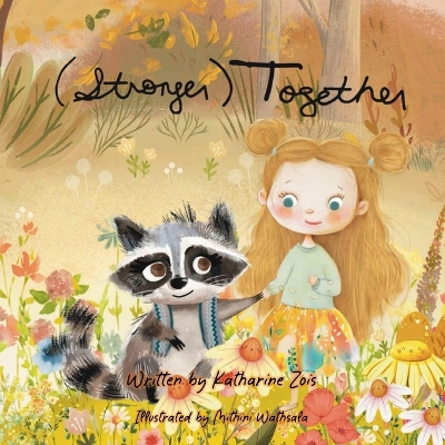 Stronger Together