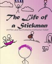 The Life of a Stickman