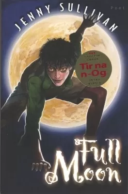 Full Moon