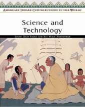 Science and Technology
