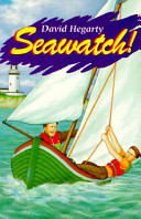 Seawatch!