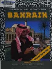 Bahrain