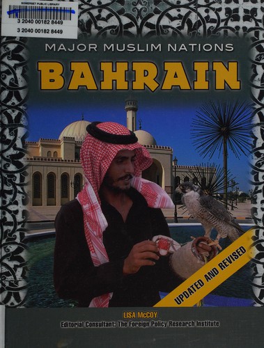 Bahrain