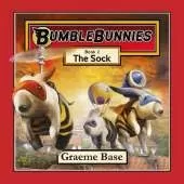 BumbleBunnies: The Sock (BumbleBunnies, Book 2)