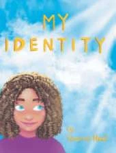 My Identity