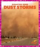 Dust Storms