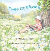 Time to Rhyme