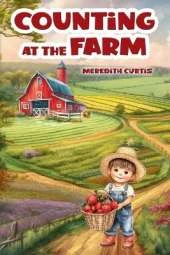 Counting at the Farm