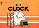 Clock, the,the