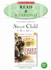 Street Child