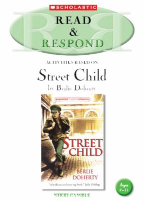 Street Child