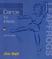 Dance for Infants