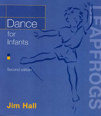 Dance for Infants