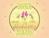 Bee Kind