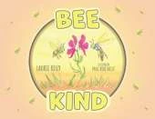 Bee Kind