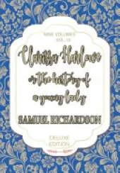 Clarissa Harlowe: Or, The History of a Young Lady; Volume 9 of 9