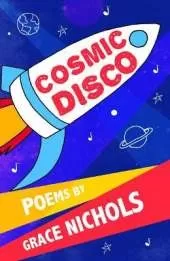 Cosmic Disco