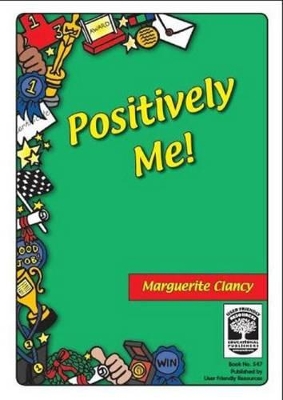 Positively Me